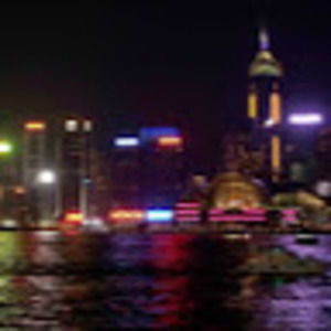 Meet your Posher, Mohammad